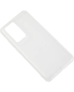 GEAR HUAWEI P40 PRO TPU SUOJAKUORI Main Image