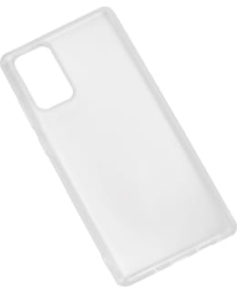 GEAR SAMSUNG NOTE 20 5G TPU SUOJAKUORI Main Image