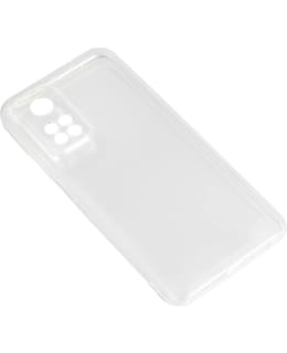 GEAR XIAOMI MI 10T 5G / 10T PRO 5G LÄPIN Main Image