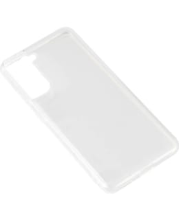 GEAR SAMSUNG S21 TPU SUOJAKUORI Main Image