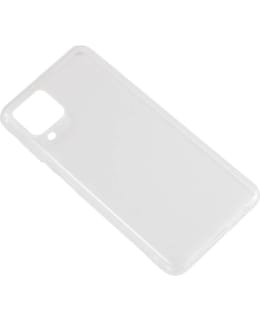 GEAR SAMSUNG A22 4G TPU SUOJAKUORI Main Image