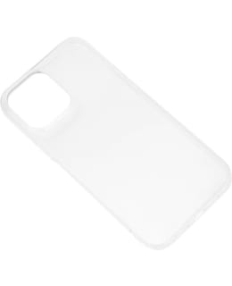 GEAR IPHONE 13 PRO MAX TPU SUOJAKUORI Main Image