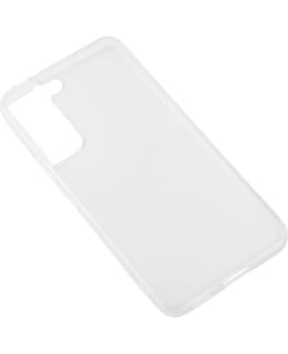 GEAR TRANSPARENT TPU SAMSUNG S22 SUOJAKU Main Image