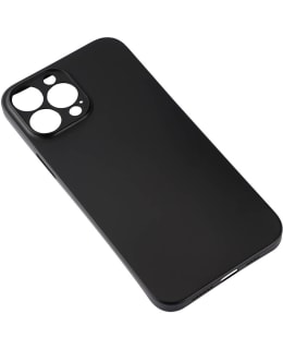 GEAR ULTRASLIM MUSTA IPHONE 13 PRO MAX S Main Image