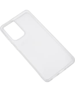 GEAR SAMSUNG A33 TPU SUOJAKUORI Main Image