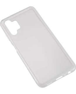 GEAR SAMSUNG A13 TPU SUOJAKUORI Main Image