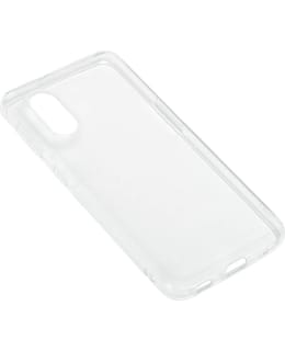 GEAR SAMSUNG XCOVER 6 TPU SUOJAKUORI Main Image