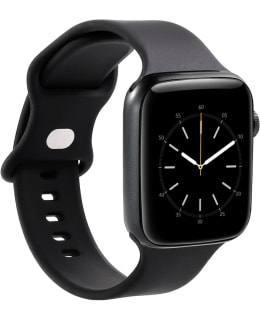 GEAR 663355 Main Image