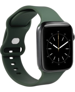 GEAR 663357 Main Image