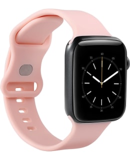 GEAR 663358 Main Image