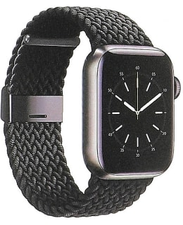 GEAR 663361 Main Image