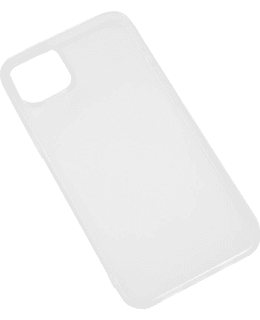 GEAR BACKCOVER TPU IPHONE 14 PLU Main Image