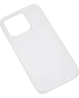 GEAR BACKCOVER TPU IPHONE 14 PRO Main Image