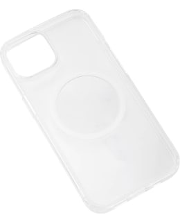 GEAR BACKCOVER TPU IPHONE 14 MAGSERIES Main Image