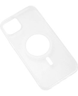 GEAR BACKCOVER TPU IPHONE 14 PLU MAGSERI Main Image