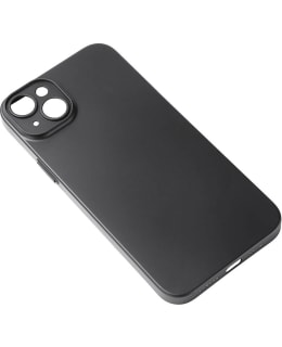 GEAR BC ULTRA SLIM IPHONE 14 PLU BLACK Main Image
