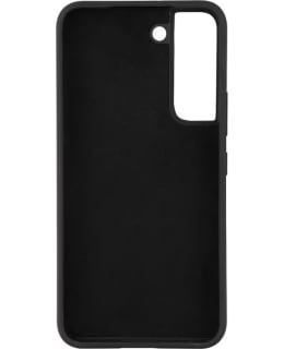 ONSALA BLACK SAMSUNG S22 SILIKONISUOJA Main Image