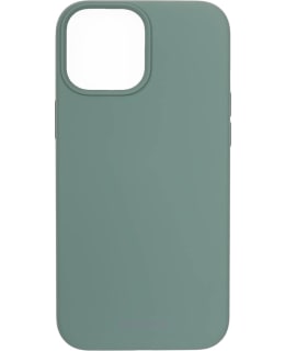 ONSALA MOBILECOVER SILICONE IPHONE 13 OL Main Image