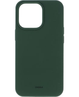 ONSALA MOBILECOVER SILICONE IPHONE 13 PR Main Image