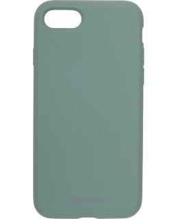 ONSALA MOBILECOVER SILICONE IPHONE 6/7/8 Main Image