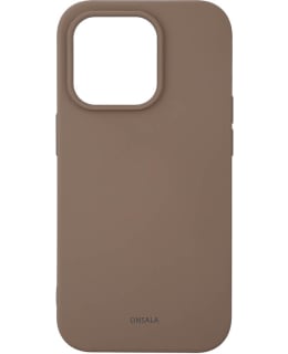 IPHO 14 PRO MAX 6,7" SUMMER SAND CASE Main Image