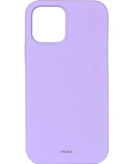 ONSALA IPHONE 45272 PRO PURPLE CASE Main Image
