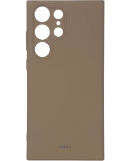 SAMSUNG S23 ULTRA 5G SUMMER SAND CASE Main Image