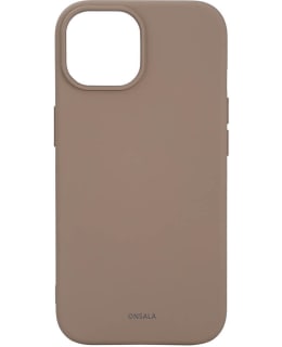 ONSALA  IPHONE 15 SUMMER SAND CASE Main Image