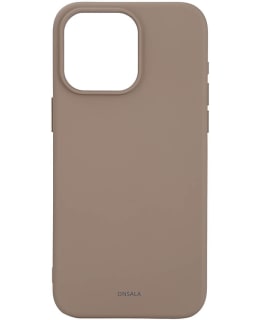 ONSALA  IPHONE15PRO MAX SUMMER SAND CASE Main Image