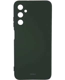 ONSALA SAMSUNG A05S 4G OLIVE GREEN SUOJA Main Image