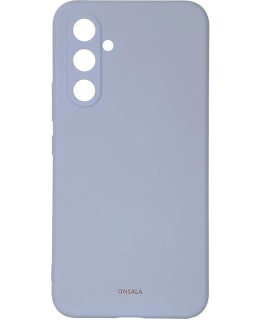 ONSALA SAMSUNG A55 5G SUMMER SKY SUOJA Main Image