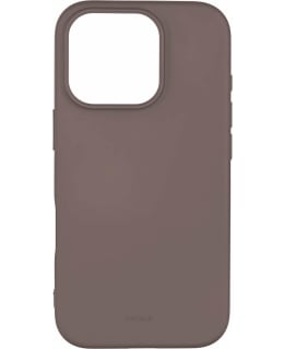 ONSALA 664240 SUOJAKUORI Main Image