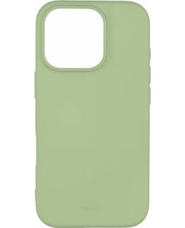 ONSALA 664242 SUOJAKUORI Main Image