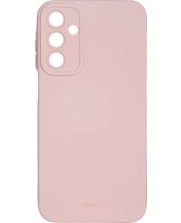 ONSALA 664252 SUOJAKUORI Main Image