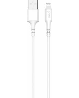 GEAR 665031 Main Image