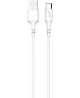 GEAR 665066 Main Image