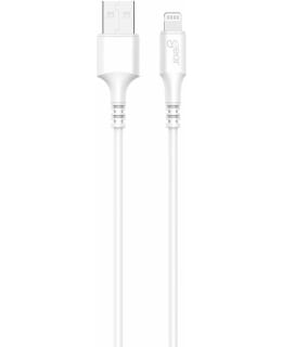 GEAR 665072 Main Image