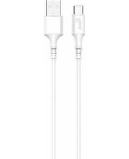 GEAR 665073 Main Image