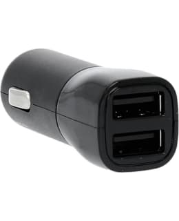 GEAR 665082 Main Image