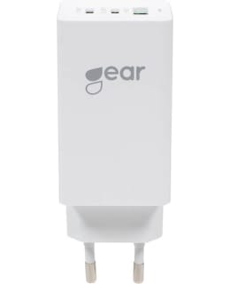 GEAR 665088 Main Image