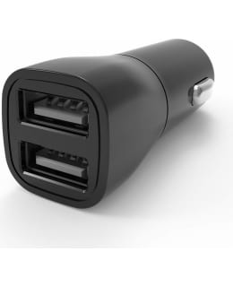 GEAR 665091 Main Image