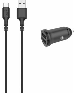 GEAR 665092 Main Image