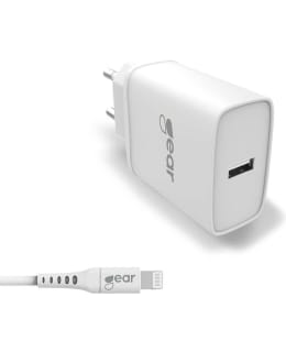 GEAR 665093 Main Image