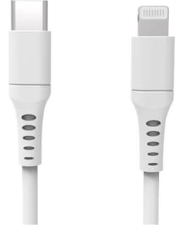 GEAR 665097 Main Image