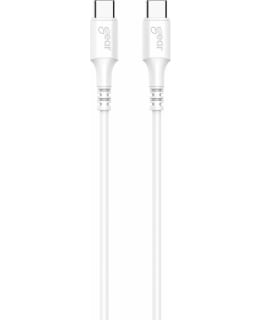 GEAR 665098 Main Image