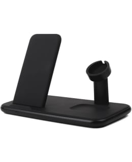 GEAR LANGATON TRIPPLE QI LATURI USB-C AN Main Image