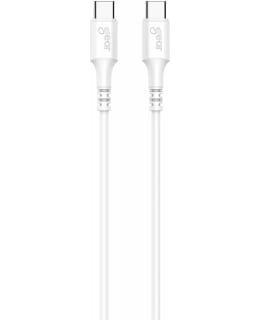 GEAR 665105 Main Image