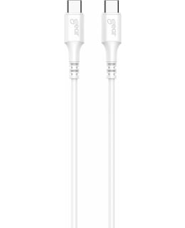 GEAR 665106 Main Image