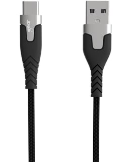 GEAR 665110 Main Image