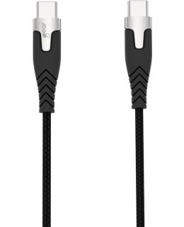 GEAR 665111 Main Image